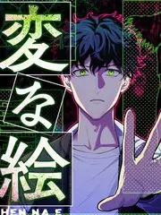 YY漫画 街角食堂物语 治愈美食漫画封面